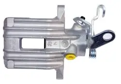 Kaliper Arka Sağ (Seat: Altea / Toledo / Skoda: Octavia / VW: Golf V / VI)