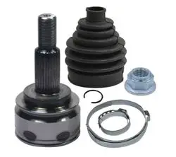 Aks Kafası Dıs (Renault: Kangoo III) (27×22×55mm)