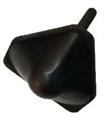 Alt Salıncak Üst Takozu (Nissan: Navara 2005 >)