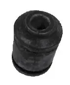 Salıncak Burcu Alt Küçük Orta (Hyundai: Accent Era 06 > / i10 08 > / i20 08 > / Ix20 10 > / Kia: Rio 05 > / Picanto 04 > / Soul 10 > / Venga 09 >)