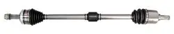 Aks Komple Sağ (Kia: Sportage 2Wd-4Wd 03 > 10 Otomatik) (27×27×959mm)
