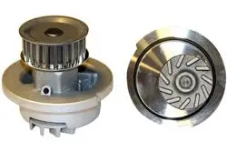 Devirdaim (Opel: Astra F 1.6 16V Corsa B / Tigra 1.4 16V 1.6 16V X16xel X14xe X16xe / Astra G / Corsa C Vectra B 1.4 16V 1.6 16V Bırıncı Tip)