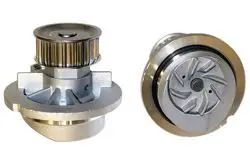 Devirdaim (Opel: Meriva / Astra G / Corsa C Vectra B C 1.4 16V 1.6 16V X14xe Z14xe Z16xe Z16xep Ik)