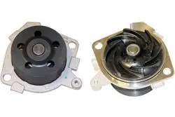 Devirdaim (Alfa Romeo: 145 / 146 1.4 1.8 2.0 145 / 155 / 156 1.6 2.0)