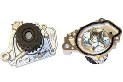 Devirdaim Su Pompası Honda Hrv 99 >