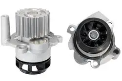 Devirdaim (VW Caddy 04-11 Golf 04-09 Polo 02-10 Transporter 03-10 Audi A3 04-13 Seat Ibiza 02-11 Skoda Fabia 00-10) 1.4 TDI-1.9 TDI Amf-Axb-Bjb