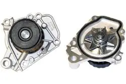 Devirdaim-(Honda: Civic 01 > 06 1.4-1.6) **Gwho48a**