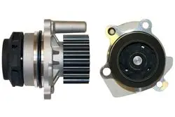 Devirdaim (VW Amarok 10-16 Caddy 11-15 Crafter 12-16 Golf 09-14 Passat 11-15 Polo 10-Transporter 10-15 Audi A3 09-13 A4 13-15 A6 11-14 Seat Leon 11-13 Skoda Octavia 09-13) 1.6Tdı-2.0 TDI Cayc-Cayb-Caab-Ckub-Cdca-Cffa