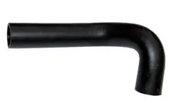 Kompresor Emıs Hortumu (Fiat: G. Punto 1.3 Mtj 04 > 12)