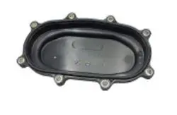 Eksantrik Zincir Kapağı (Fiat: Ducato / Peugeot: Boxer / Citroen: Jumper III / Karsan Jest-J10)