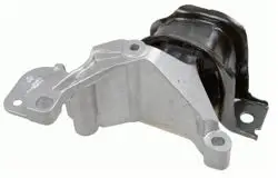 Motor Takozu Hidrolik (Dacia: Duster-Logan I 1.6 16V)
