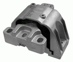 Motor Takozu (Volkswagen: Golf IV Ora Leon Octavia >)