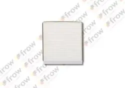 Polen Filtresi Peugeot Partner 11 14 Hdz Kfw 96 -