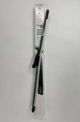 Citroen C1 2012-2015 Ön Cam Arka Cam Silecek Seti ...