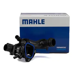 -MAHLE / Mini Cooper S Countryman R60 Kasa 1.6 Termostat Komple