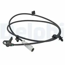 Delphı / Sensör ABS 639 Arka Sağ