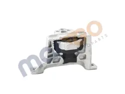 Motor Takozu