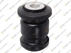 Burc (Fiat: 500L-Egea 4×2 1.3D Mjtd-1.4 15 >)
