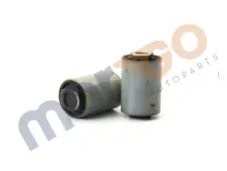 Şanzuman Takoz Burcu
