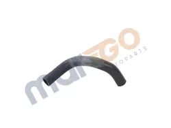 Blok Su Manifold Hortumu