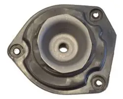 Amortisör Takozu (Renault: Kangoo III 1.6-1.6 16V-15Dcı 08 > / Mercedes Benz: Cıtan 12 -)