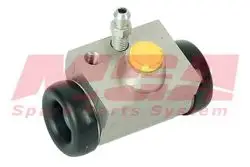 Fren Silindiri Clio II Clio IV 1.2 16V D4f Sandero II 1.0 B4d Sandero 1.5 K9k