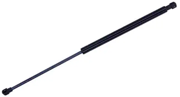 Bagaj Amortisörü C5 04-11 Adet Fiyat.