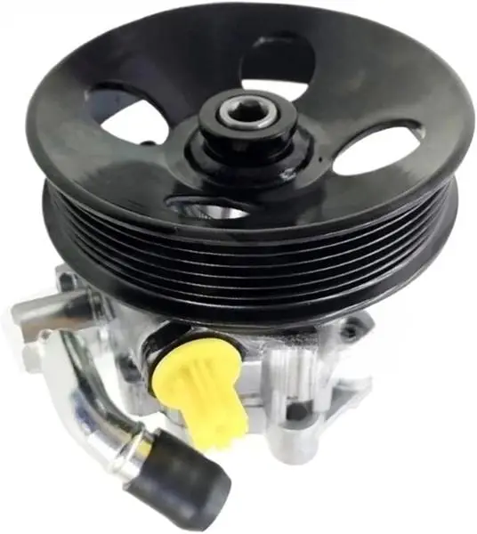 Direksiyon Pompası Aveo T300 A12xer / A14xer