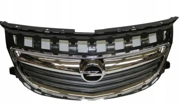 Panjur Komple Opel Insignia A 13-17