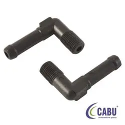Termostat Pıposu Astra G Vectra B