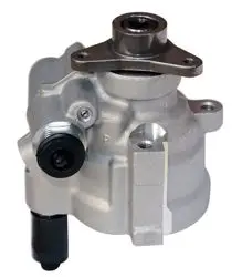 Direksiyon Pompası Flanslı (Renault: Clio II 1.2 1.4 Bb_Cb Kangoo 1.5 Kc0 / 1 Megane 1 La0 / 1 98-/ Dacia: Duster 1.2 1.5 DCI 1.6 16V 10 -)