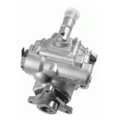 Direksiyon Pompası Flanslı (Renault: Master II 2.5 DCI Laguna III 2.0 DCI 01-/ Opel: Movano 2.3 2.5 CDTI Vivaro 1.9 2.0 -)