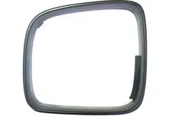 Volkswagen Caddy 2004-2014 Ayna Çerçevesi Sol