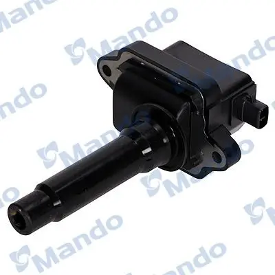 Kia Shuma 97-05 1.5 Ateşleme Bobini