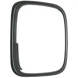 Volkswagen Caddy 2004-2014 Ayna Çerçevesi Sağ