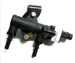 Fren Kaliperi Ön Sağ Ford Transit V362 V363 13-48mm