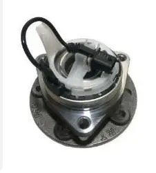 Porya Arka Volkswagen Golf IV Skoda Octavia Seat Toledo II Leon Audi Tt A3 14 16V 161 6V 18 20V