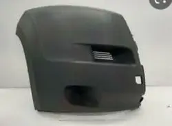 Ön Tampon Sağ Peugeot Boxer Fiat Ducato Citroen Jumper 15 -