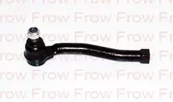 Rot Başı (Sol) Chevrolet Kalos Aveo (Mekanik)