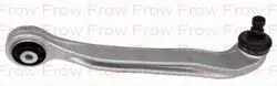 Rotilli Kol (Sağ On Üst) Audi A8 2001 -