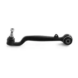 Rotilli Kol (Alt) Land Rover Range Rover III 02 -