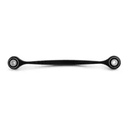Denge Kolu (Arka Üst Sağ Sol) Mercedes W164 05 07