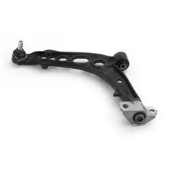 Salıncak (Sol) Fiat Punto 93 -