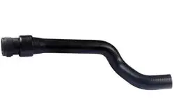 Kalorifer Hortumu Çıkış Kangoo 1.9 F8q