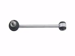 BILSTEIN / Bmw E90 Kasa Arka Viraj Askı Z Rotu İthal (33556764428)