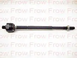 Rot Mili (Rot Kolu) Ford Escort 67-83