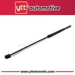 Motor Kaput Amortisörü Toledo-Leon