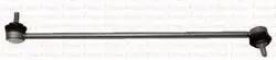 Z-Rot (Stabilizer) (Ön Sağ) BMW E60 E61 5 Serisi 2003 -