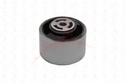 Motor Takozu Merkez Burcu (Aks Mılının Gectıgı) P206 P405 P205 P407 P309 Partner Em Berlingo Em C15 Zx Bx Xsara (Dıs Cap: Ø:65)