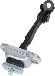 Kapı Gergisi Toyota Yaris II 2003-2005 Ön Sağ Sol